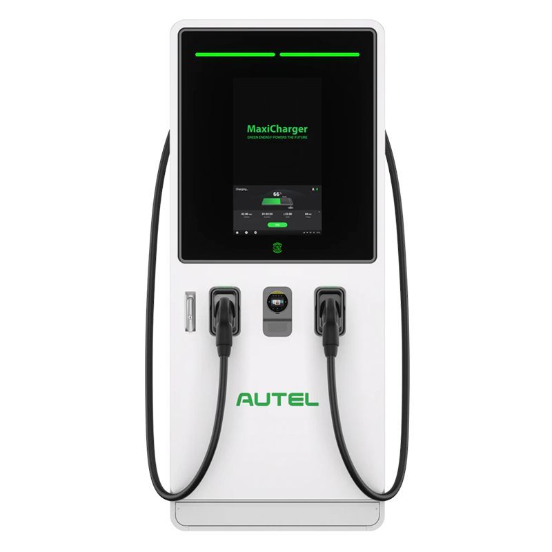 pmProductDetail__image--0