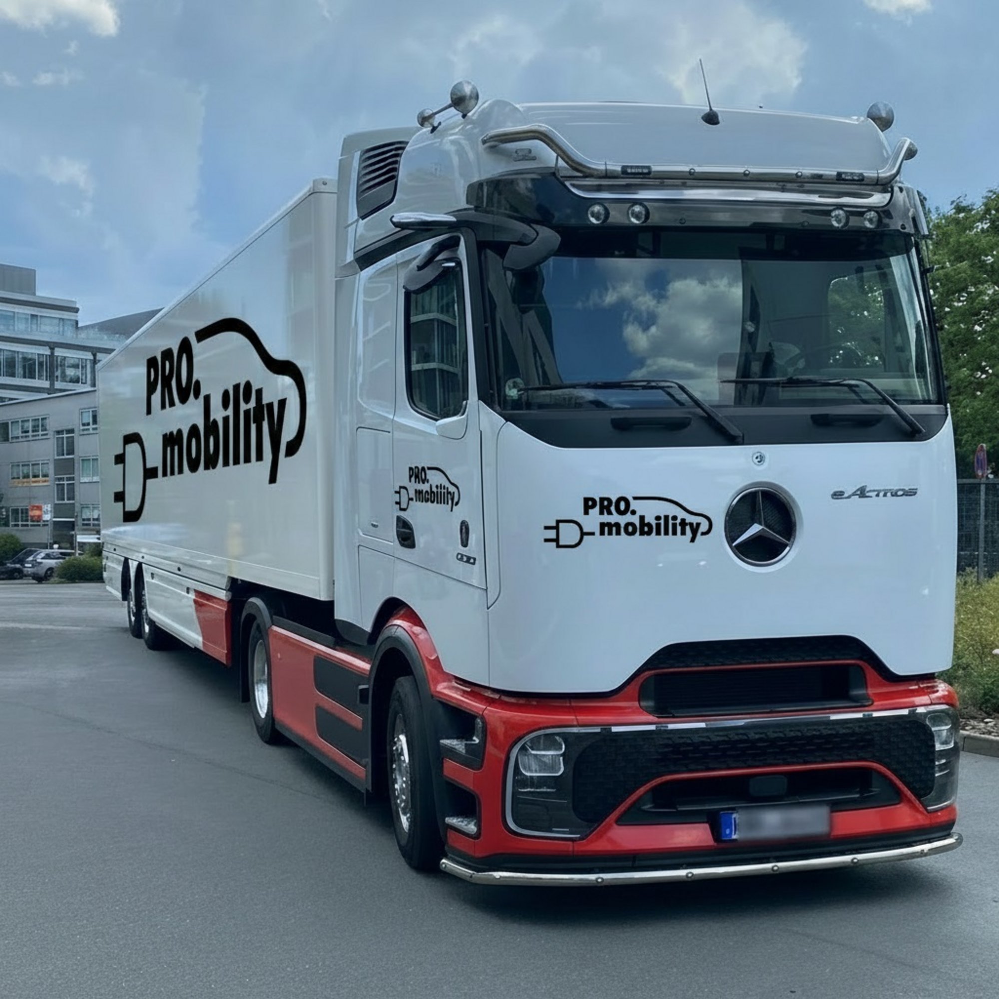 PRO.mobility_E-LKW_002.jpg