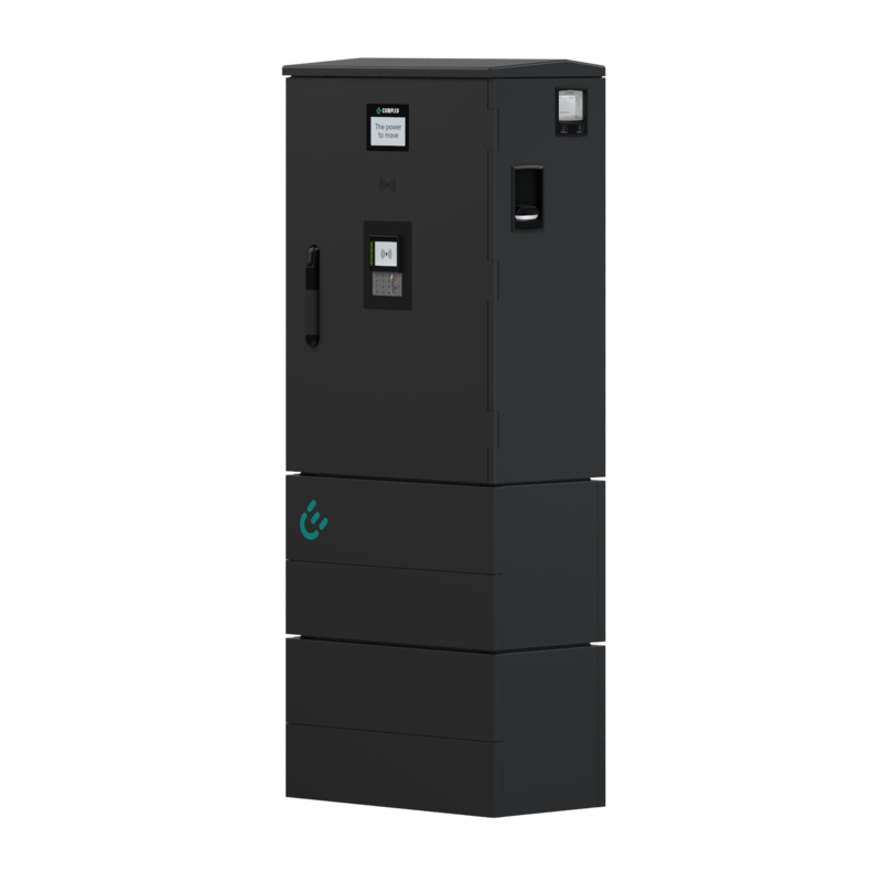 pmProductDetail__image--1