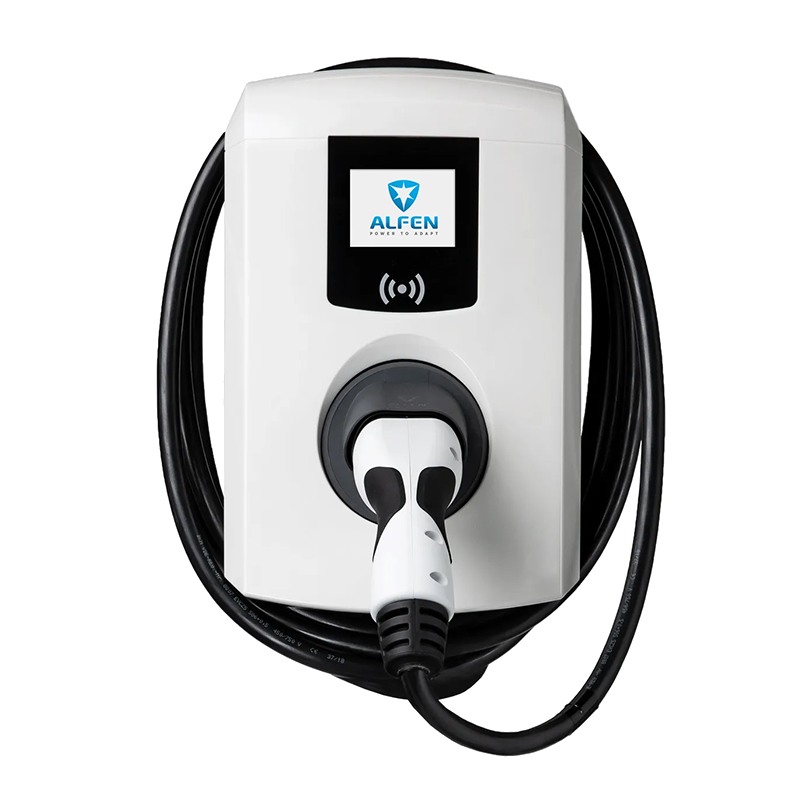 pmProductDetail__image--1