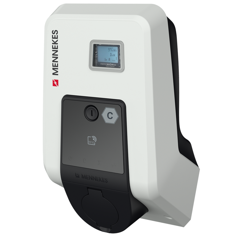 pmProductDetail__image--0