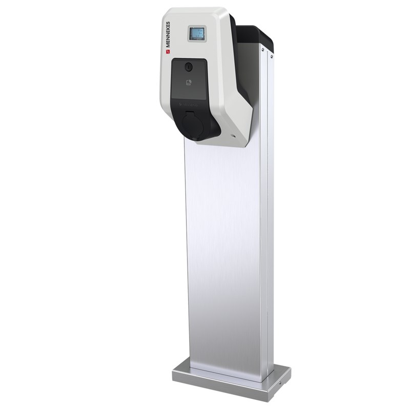 pmProductDetail__image--1