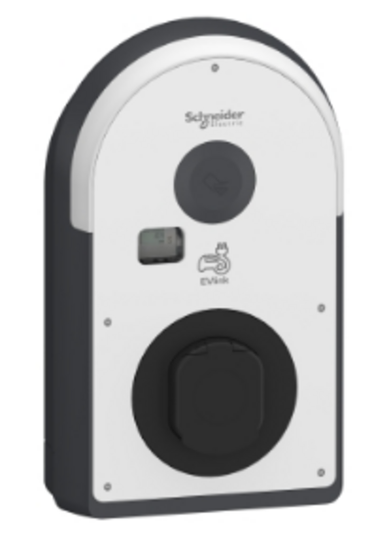 pmProductDetail__image--0