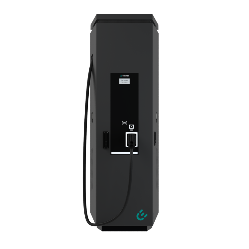 pmProductDetail__image--0